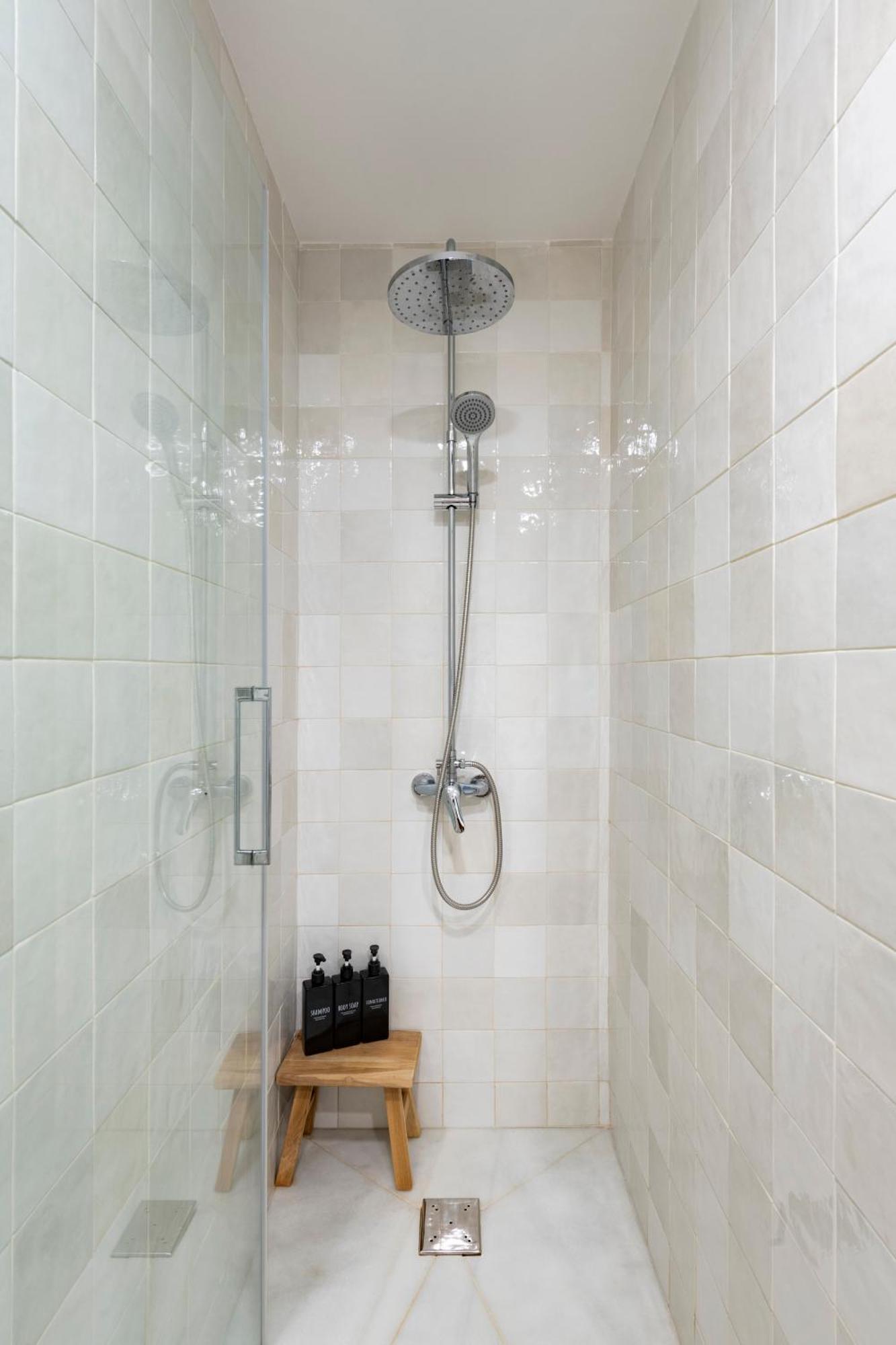 Unika Homes Puerta De La Maestranza Sewilla Zewnętrze zdjęcie