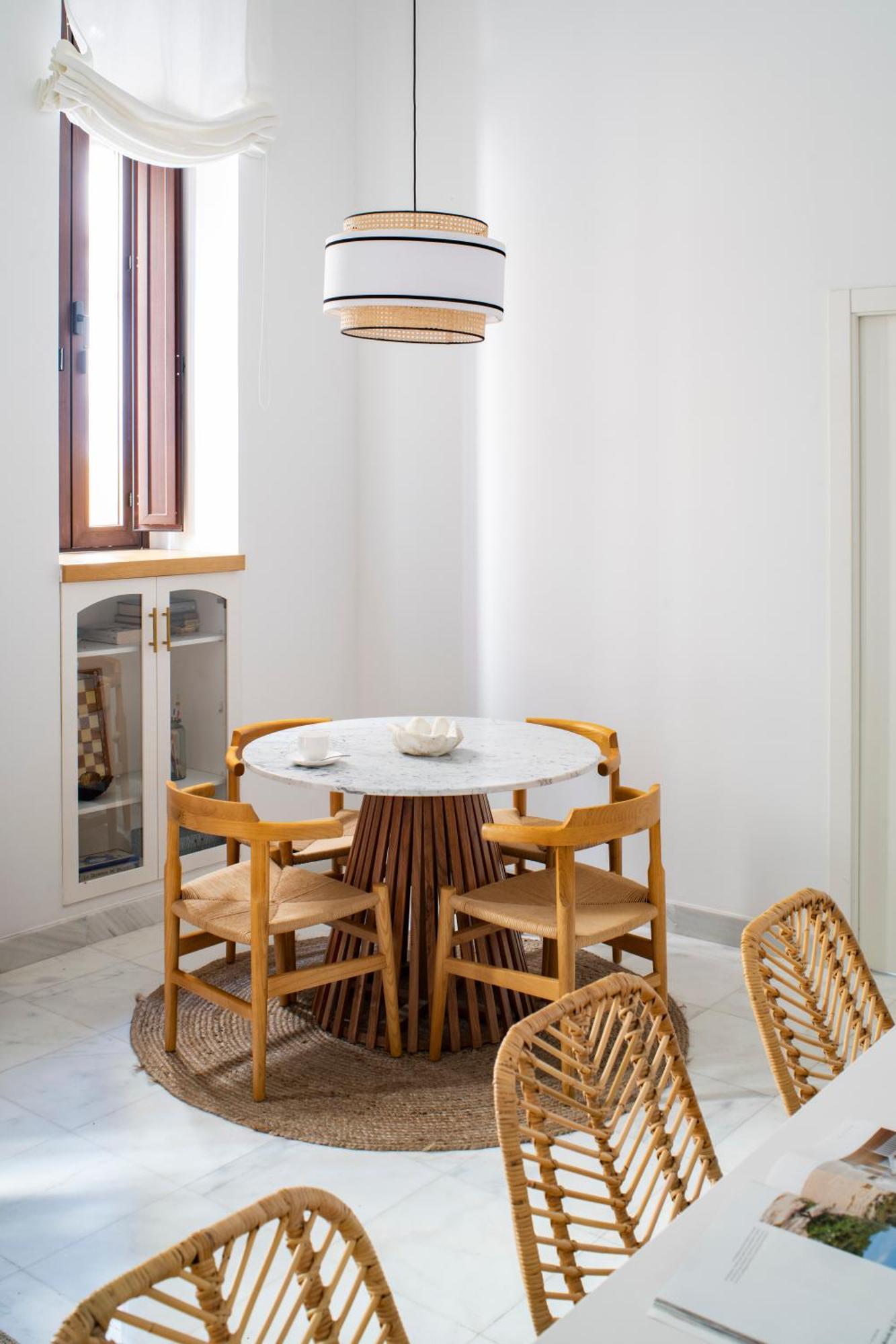 Unika Homes Puerta De La Maestranza Sewilla Zewnętrze zdjęcie
